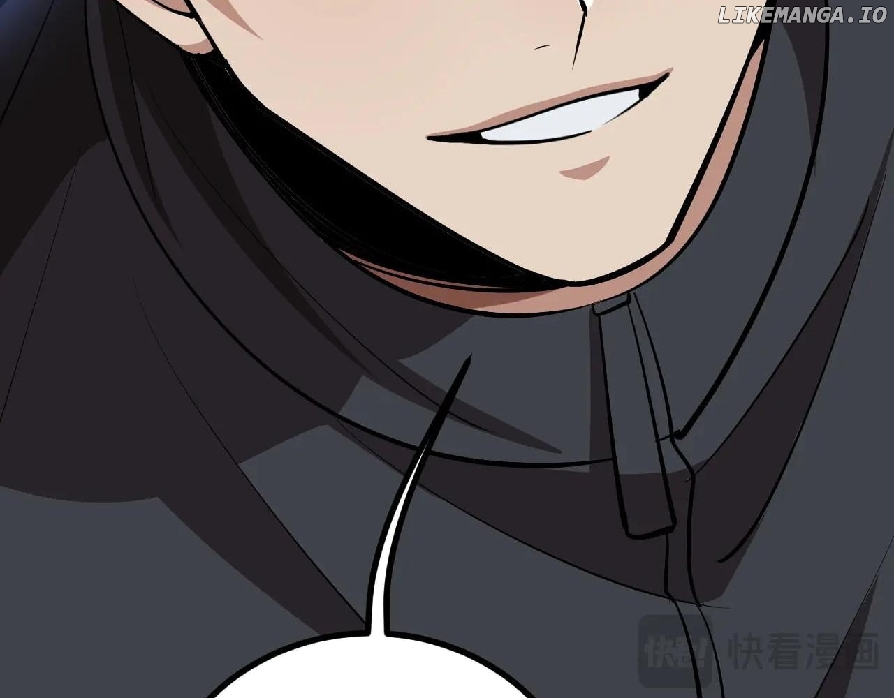 I’m Trapped In This Day For One Thousand Years Chapter 160 - page 87